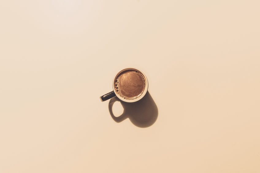 caffe-cup